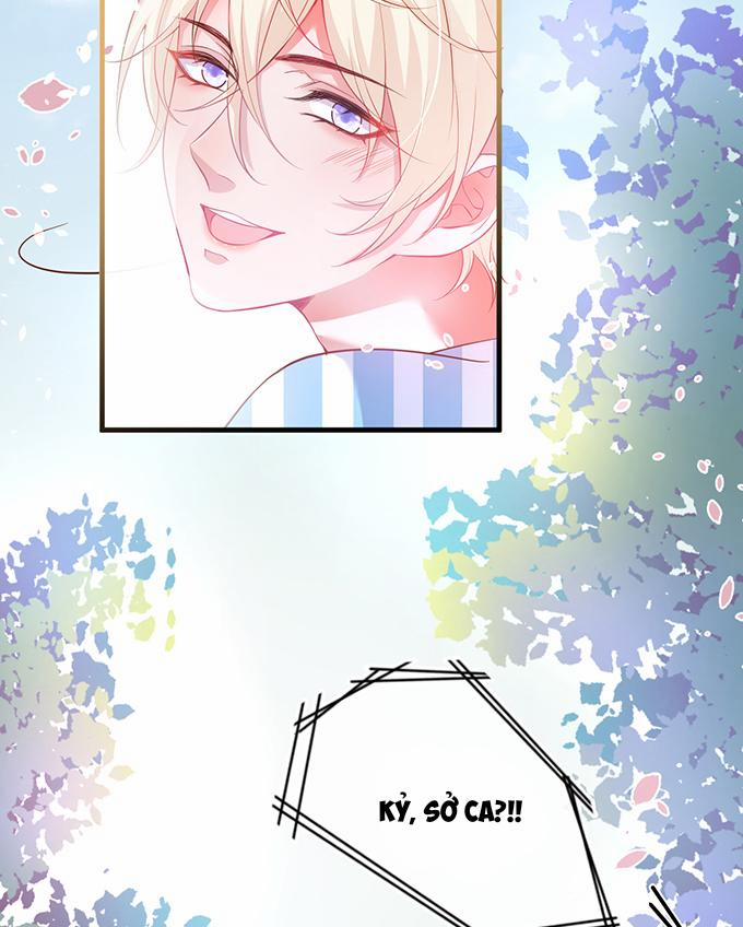 Oxy Gây Chết Người 20 trang 15