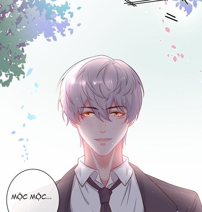 Oxy Gây Chết Người 20 trang 16