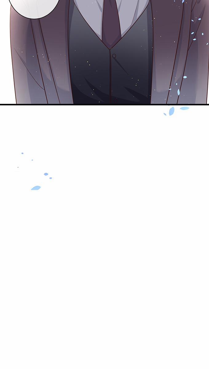 Oxy Gây Chết Người 20 trang 17