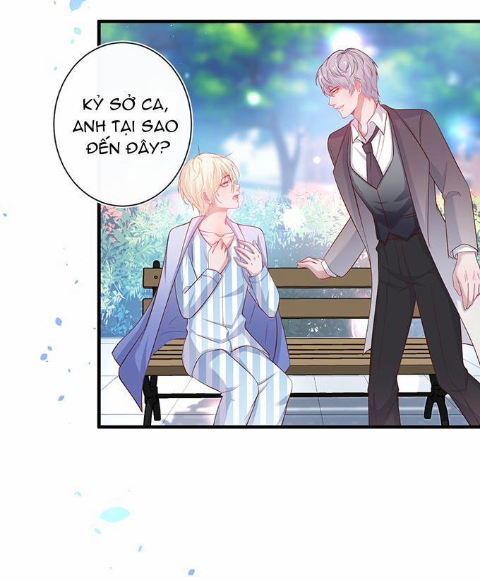 Oxy Gây Chết Người 20 trang 18