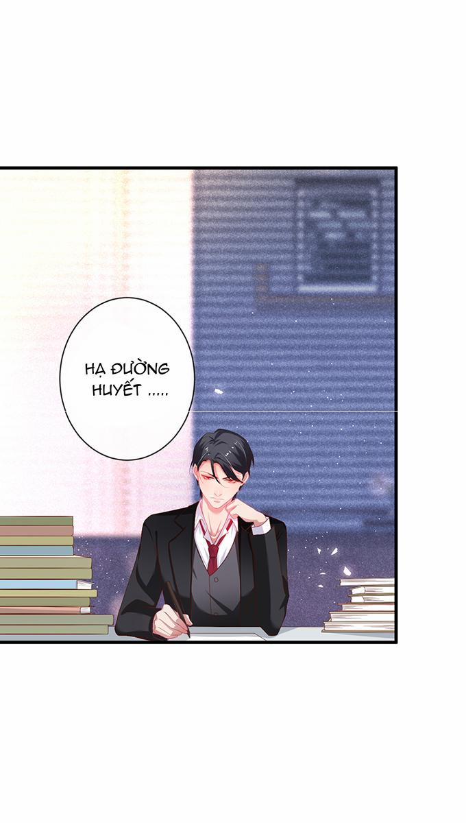 Oxy Gây Chết Người 20 trang 2