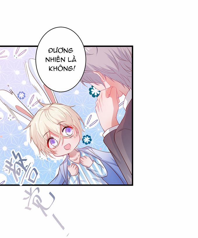 Oxy Gây Chết Người 20 trang 20