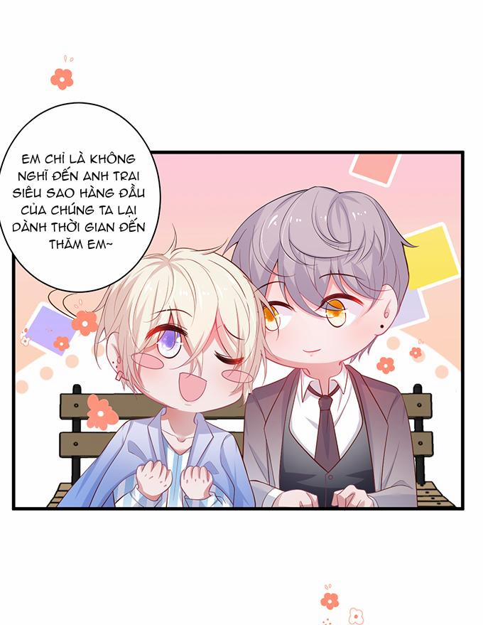 Oxy Gây Chết Người 20 trang 21