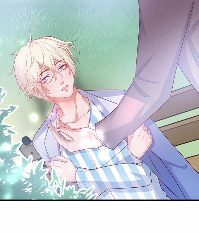 Oxy Gây Chết Người 20 trang 24