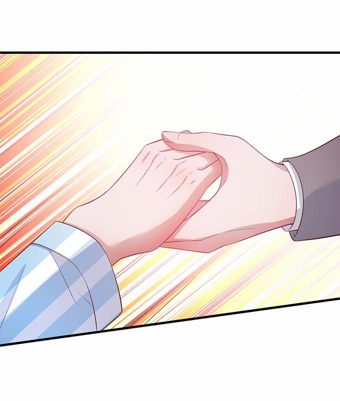 Oxy Gây Chết Người 20 trang 25