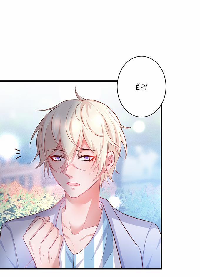 Oxy Gây Chết Người 20 trang 26