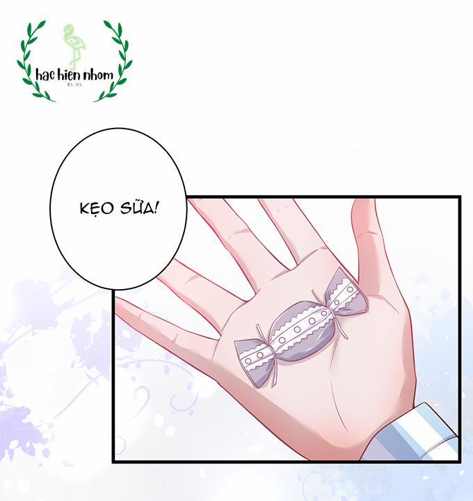 Oxy Gây Chết Người 20 trang 27