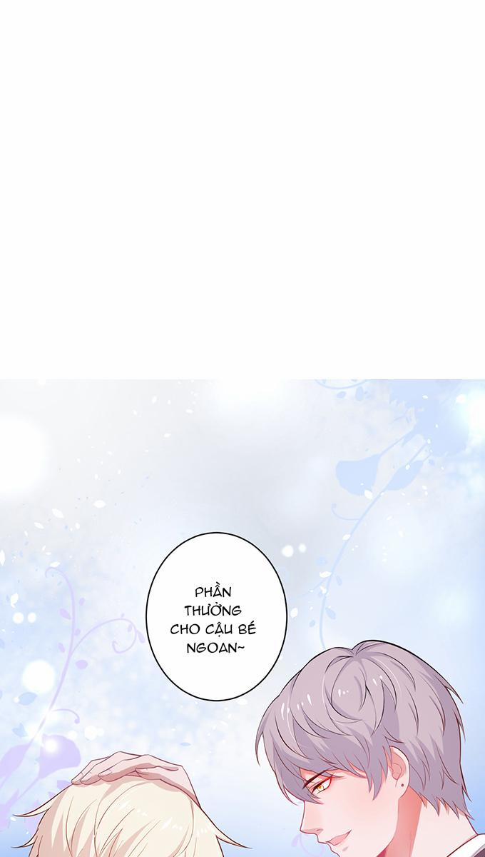 Oxy Gây Chết Người 20 trang 28