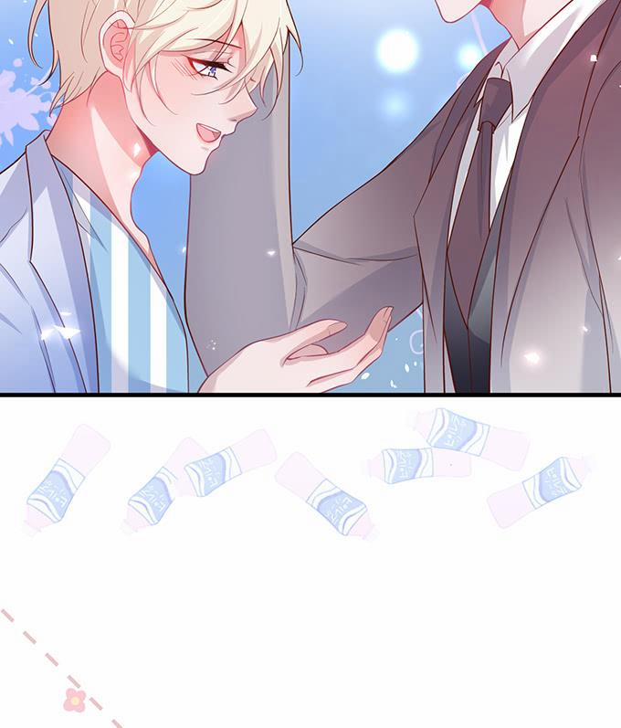 Oxy Gây Chết Người 20 trang 29