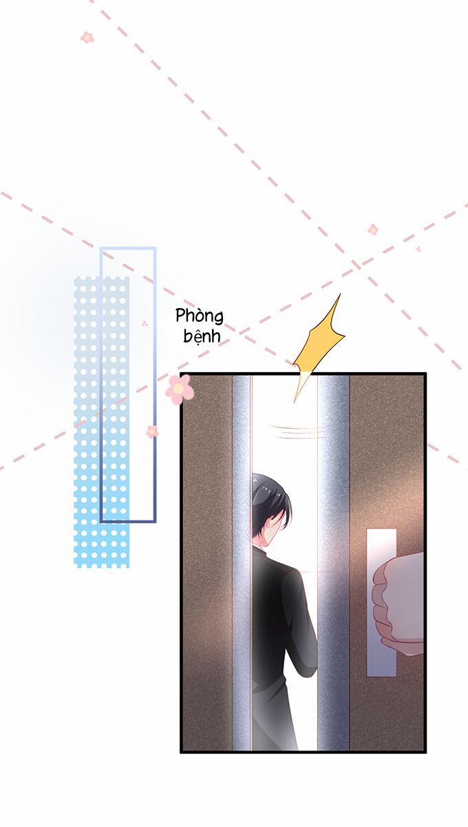 Oxy Gây Chết Người 20 trang 30