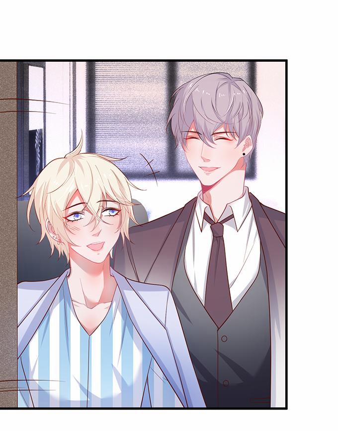 Oxy Gây Chết Người 20 trang 31