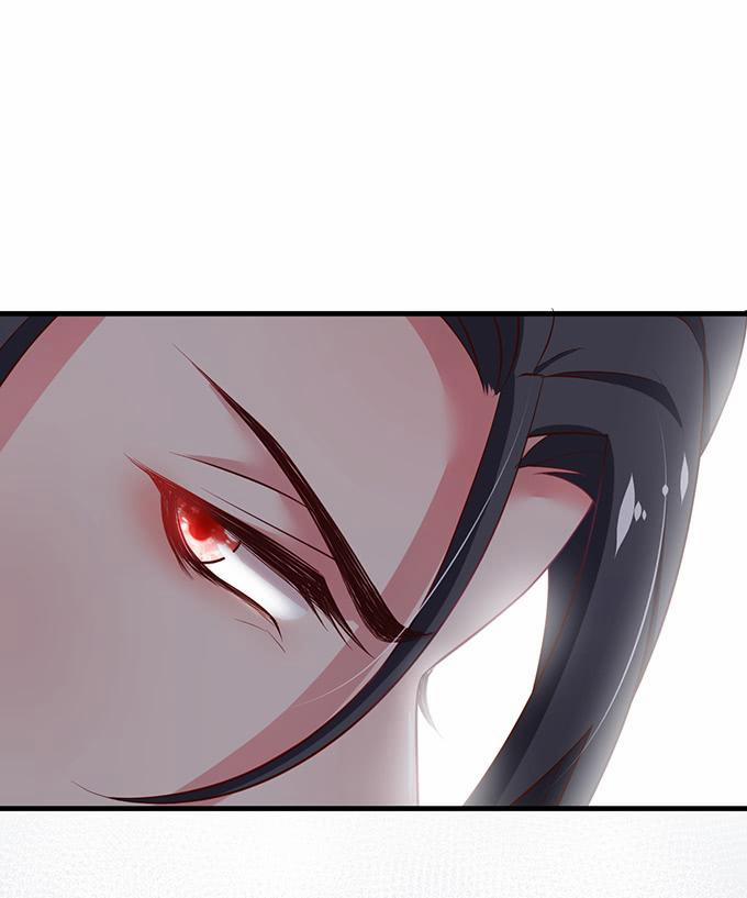 Oxy Gây Chết Người 20 trang 32