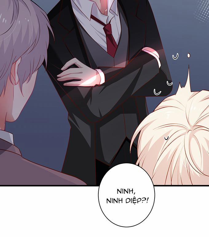 Oxy Gây Chết Người 20 trang 34