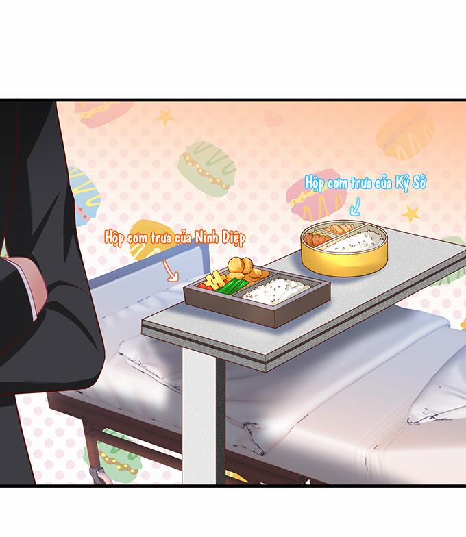 Oxy Gây Chết Người 20 trang 35