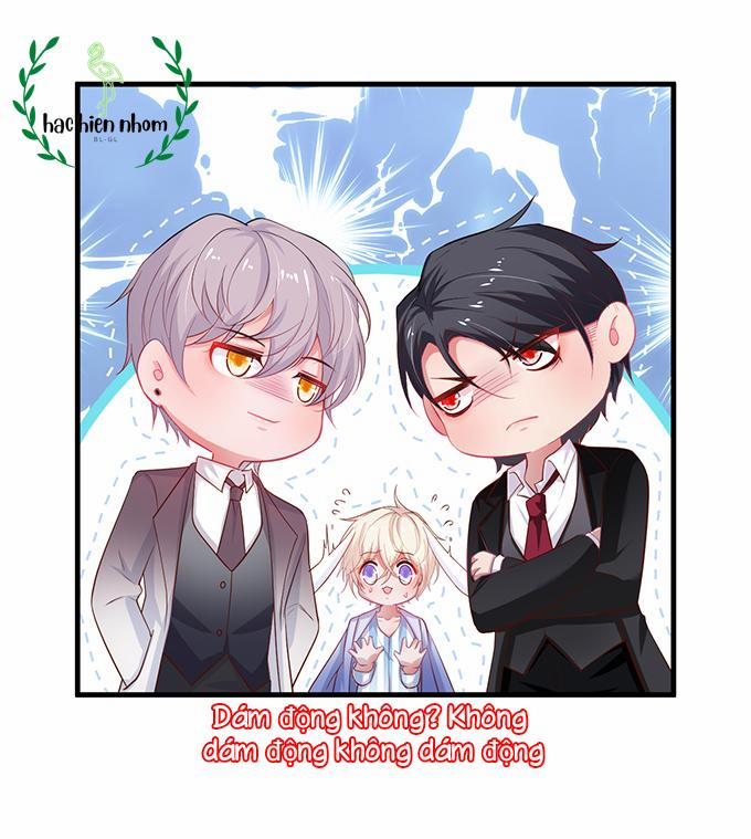 Oxy Gây Chết Người 20 trang 36