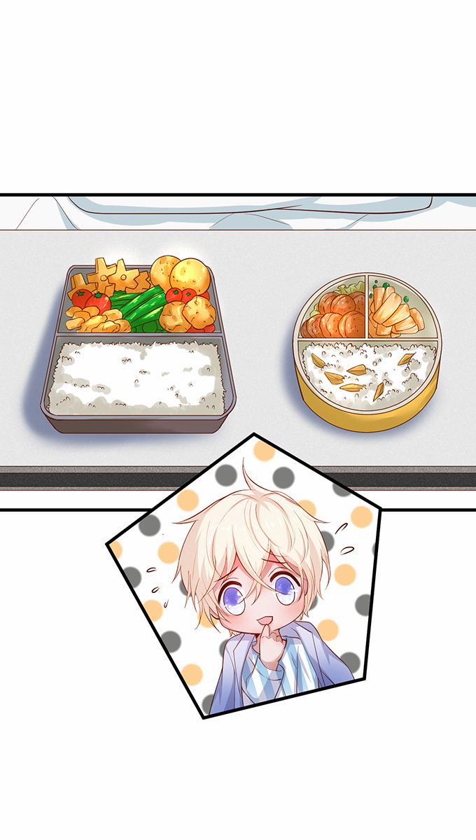 Oxy Gây Chết Người 20 trang 37