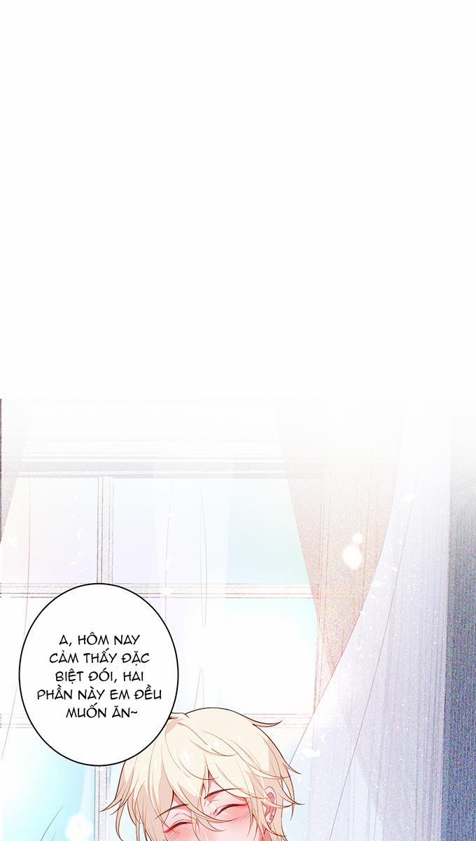 Oxy Gây Chết Người 20 trang 38