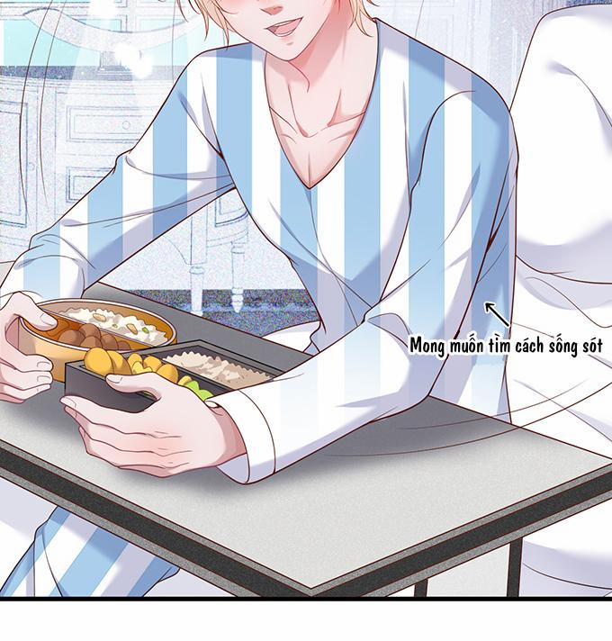 Oxy Gây Chết Người 20 trang 39