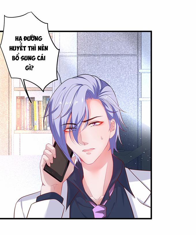 Oxy Gây Chết Người 20 trang 4