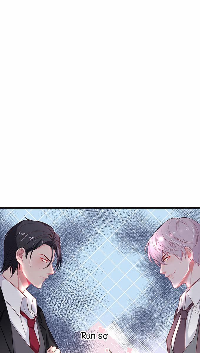 Oxy Gây Chết Người 20 trang 40