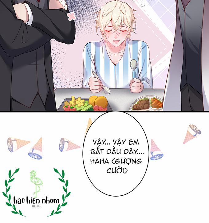 Oxy Gây Chết Người 20 trang 41