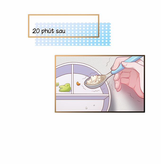 Oxy Gây Chết Người 20 trang 42