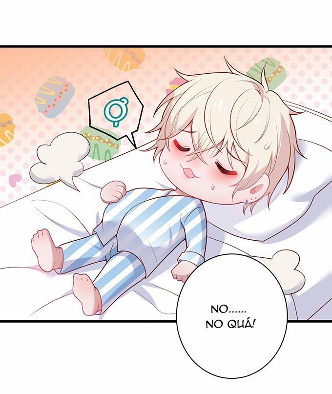 Oxy Gây Chết Người 20 trang 43