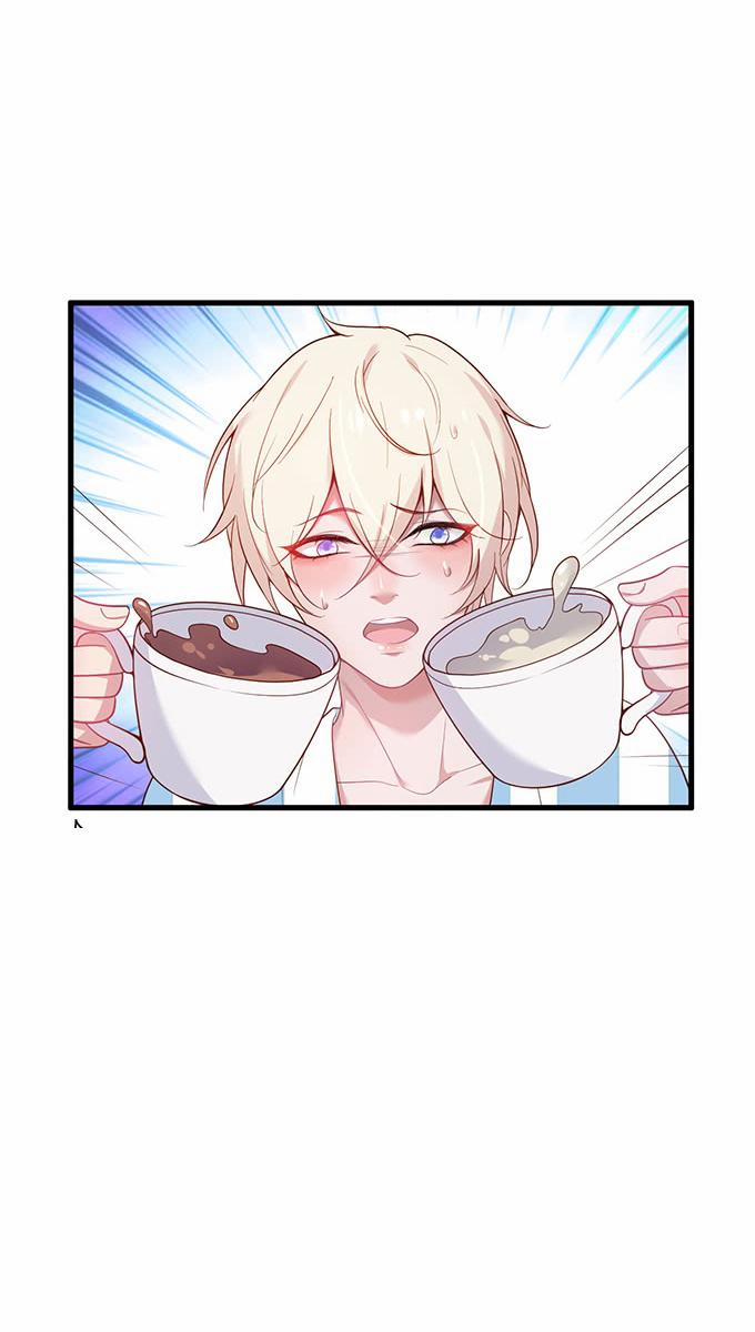 Oxy Gây Chết Người 20 trang 44