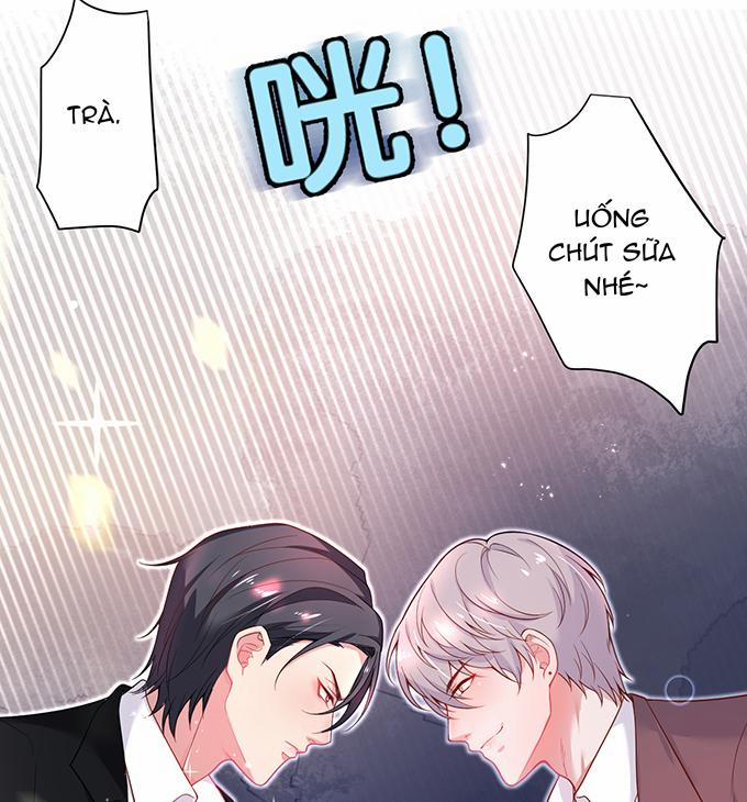 Oxy Gây Chết Người 20 trang 45