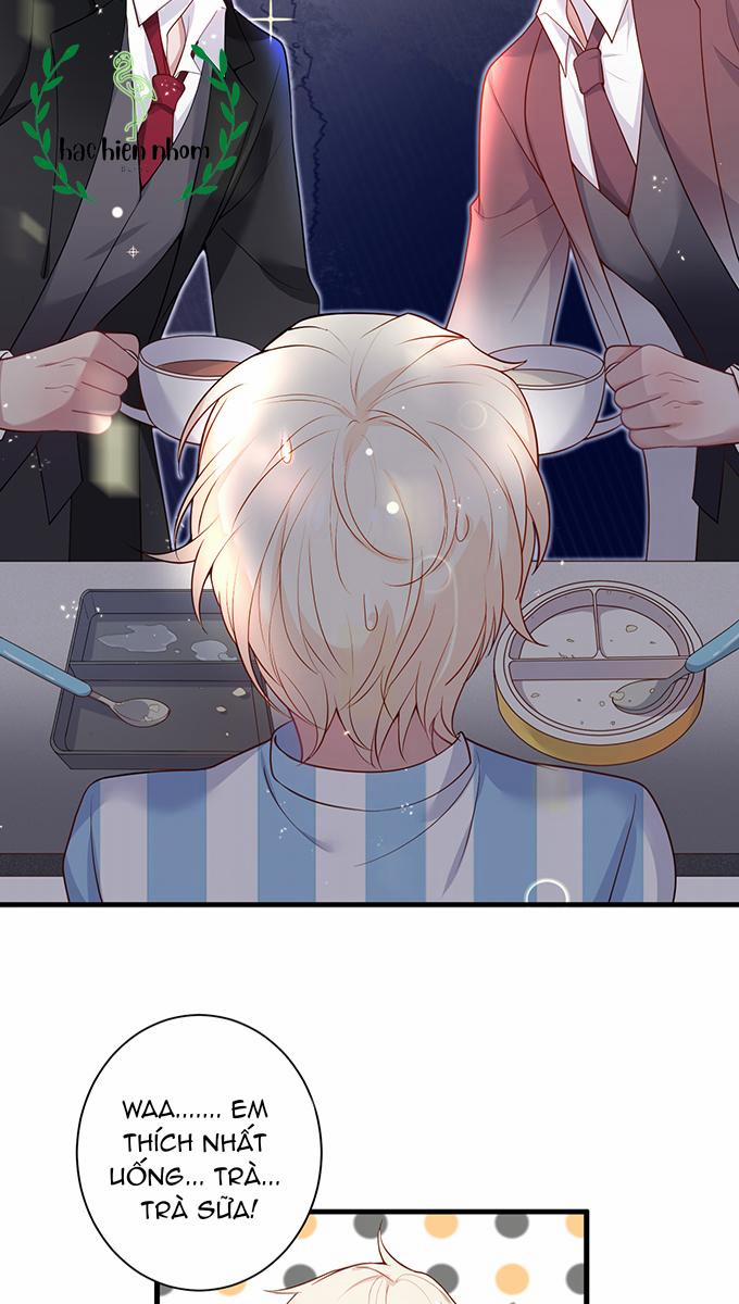 Oxy Gây Chết Người 20 trang 46