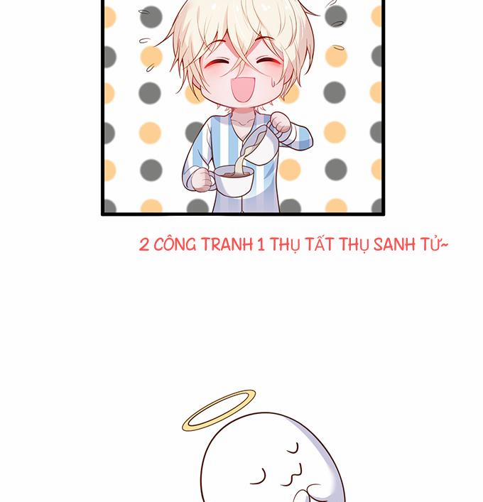 Oxy Gây Chết Người 20 trang 47