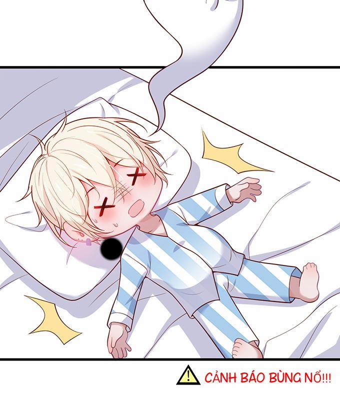 Oxy Gây Chết Người 20 trang 48