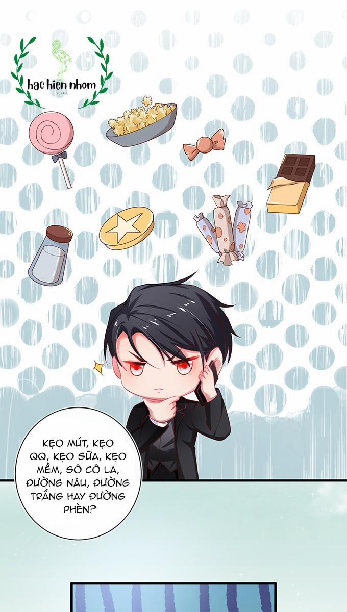 Oxy Gây Chết Người 20 trang 5