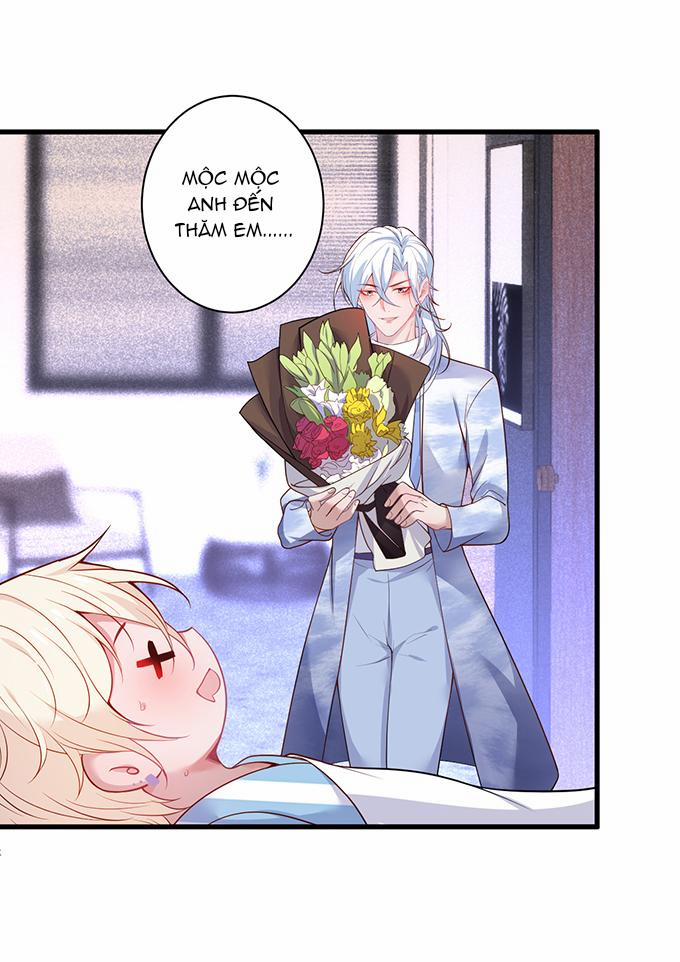 Oxy Gây Chết Người 20 trang 50