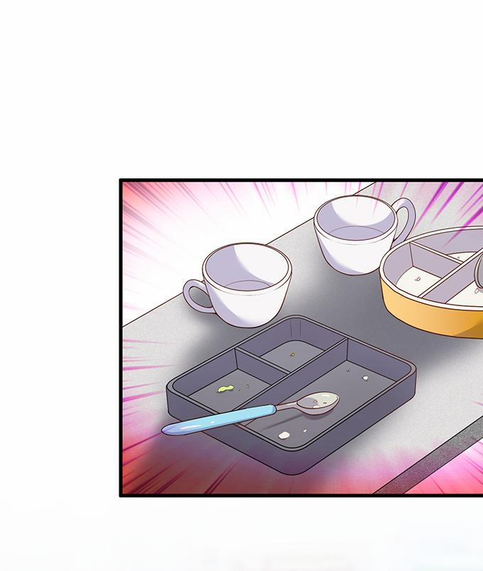 Oxy Gây Chết Người 20 trang 51