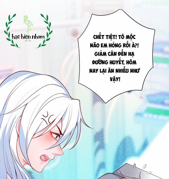 Oxy Gây Chết Người 20 trang 52