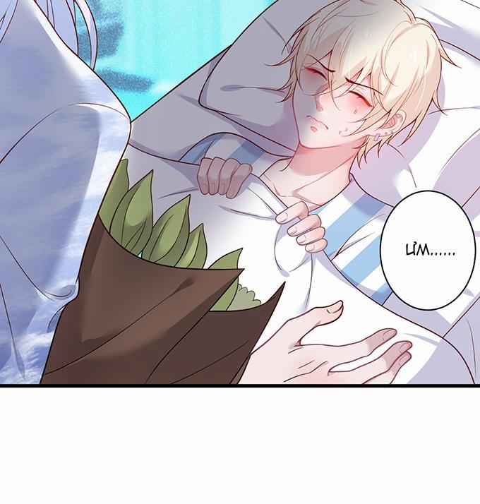 Oxy Gây Chết Người 20 trang 53