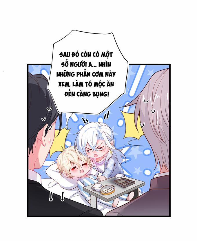 Oxy Gây Chết Người 20 trang 54