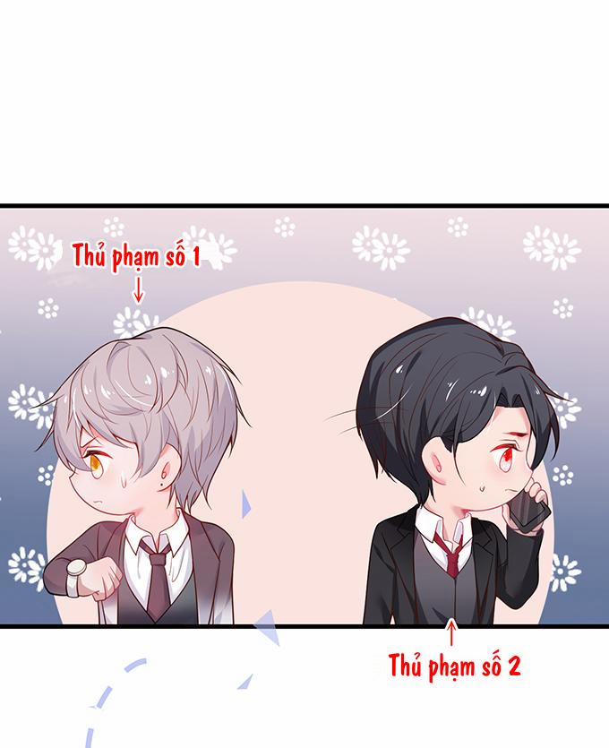 Oxy Gây Chết Người 20 trang 55