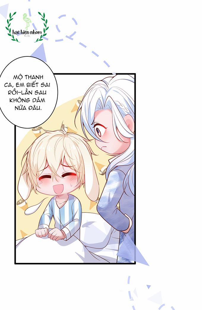 Oxy Gây Chết Người 20 trang 56