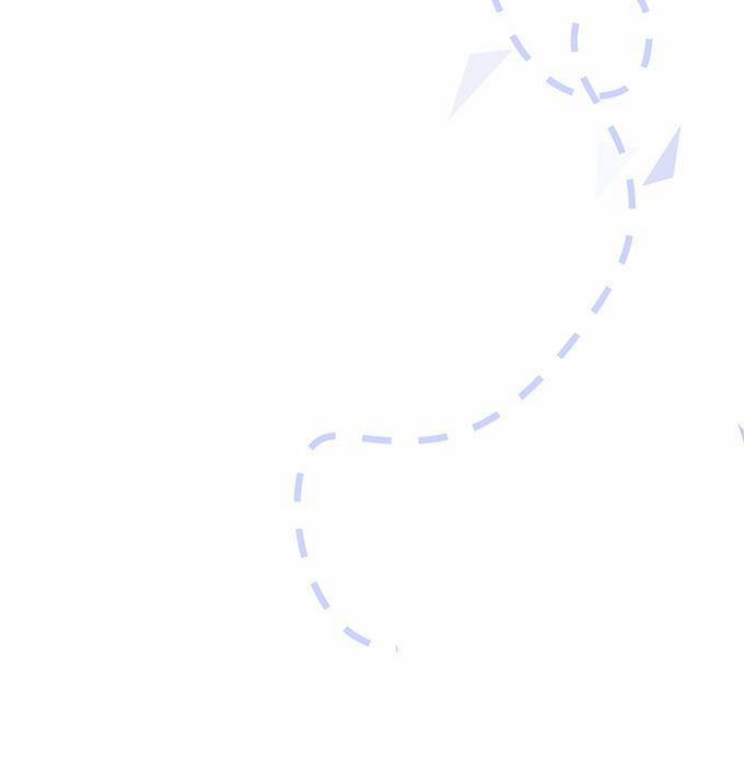 Oxy Gây Chết Người 20 trang 57