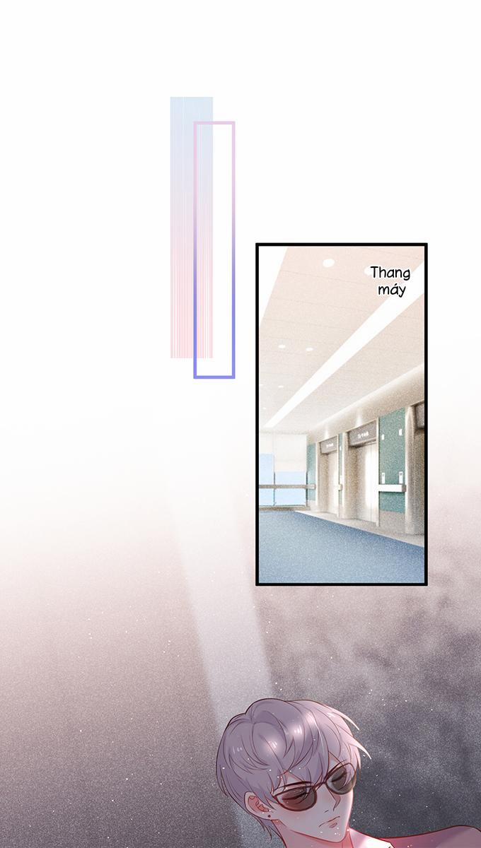 Oxy Gây Chết Người 20 trang 58