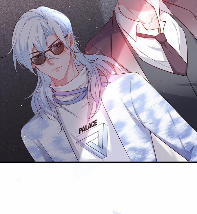 Oxy Gây Chết Người 20 trang 59