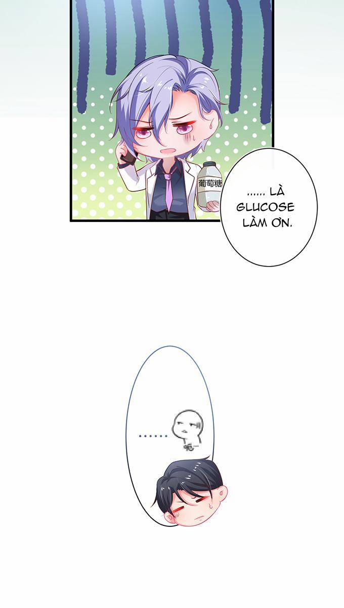 Oxy Gây Chết Người 20 trang 6