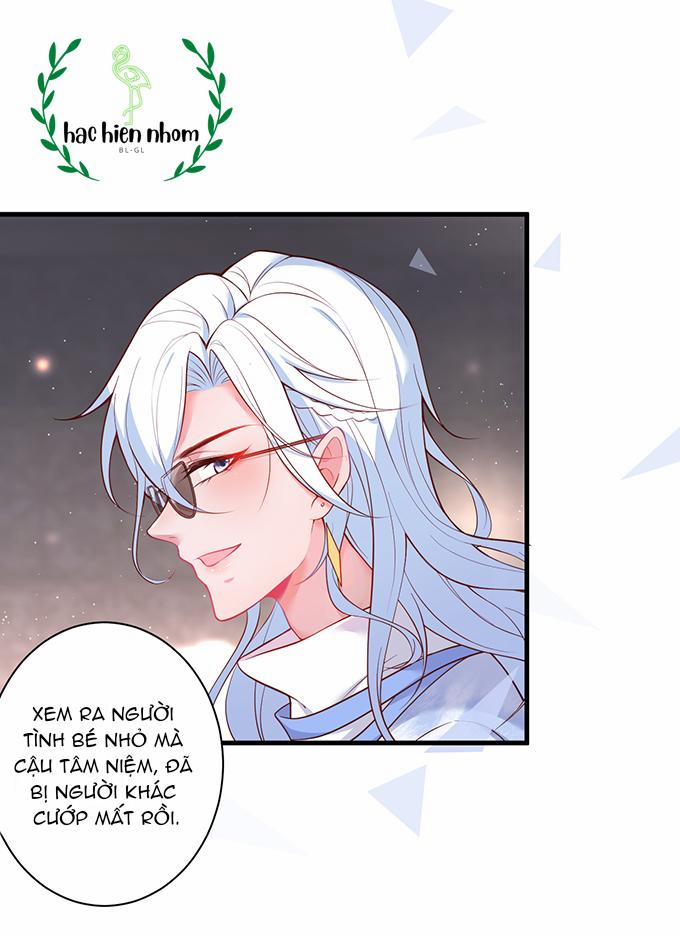 Oxy Gây Chết Người 20 trang 60