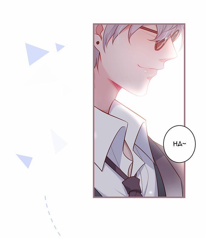 Oxy Gây Chết Người 20 trang 61