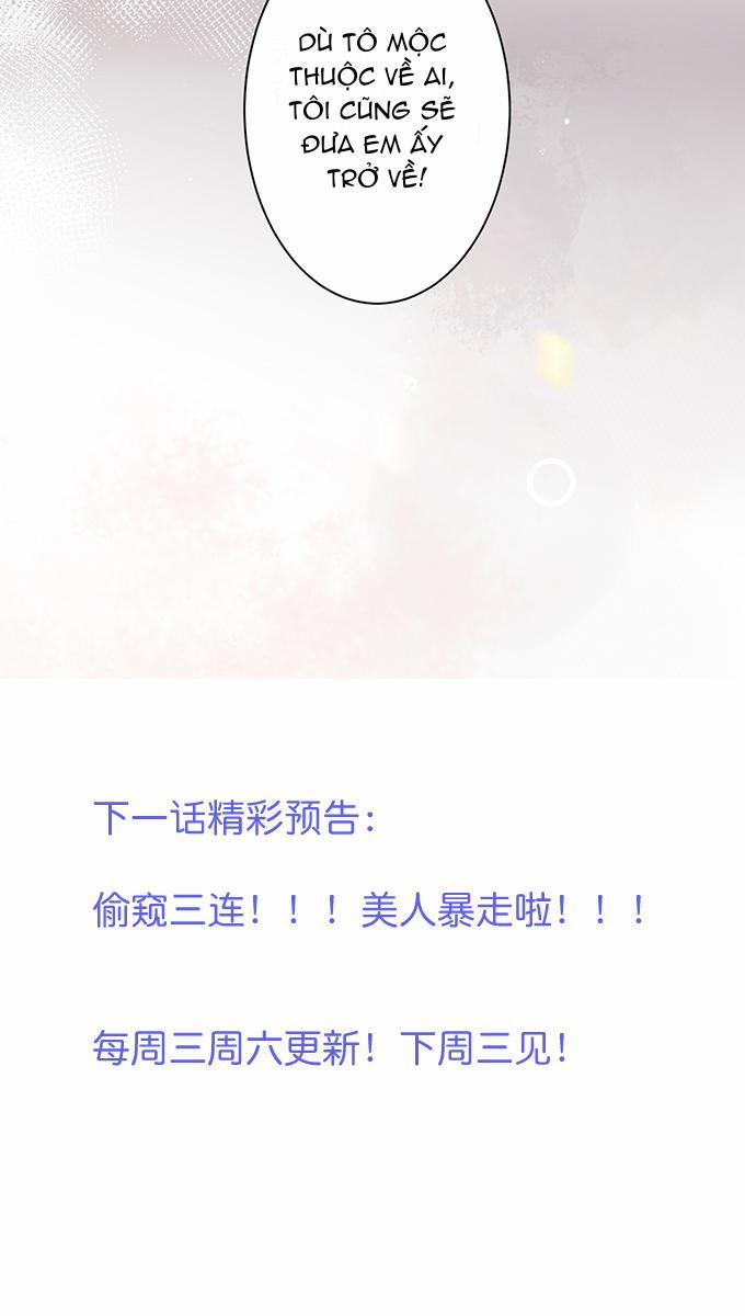 Oxy Gây Chết Người 20 trang 63