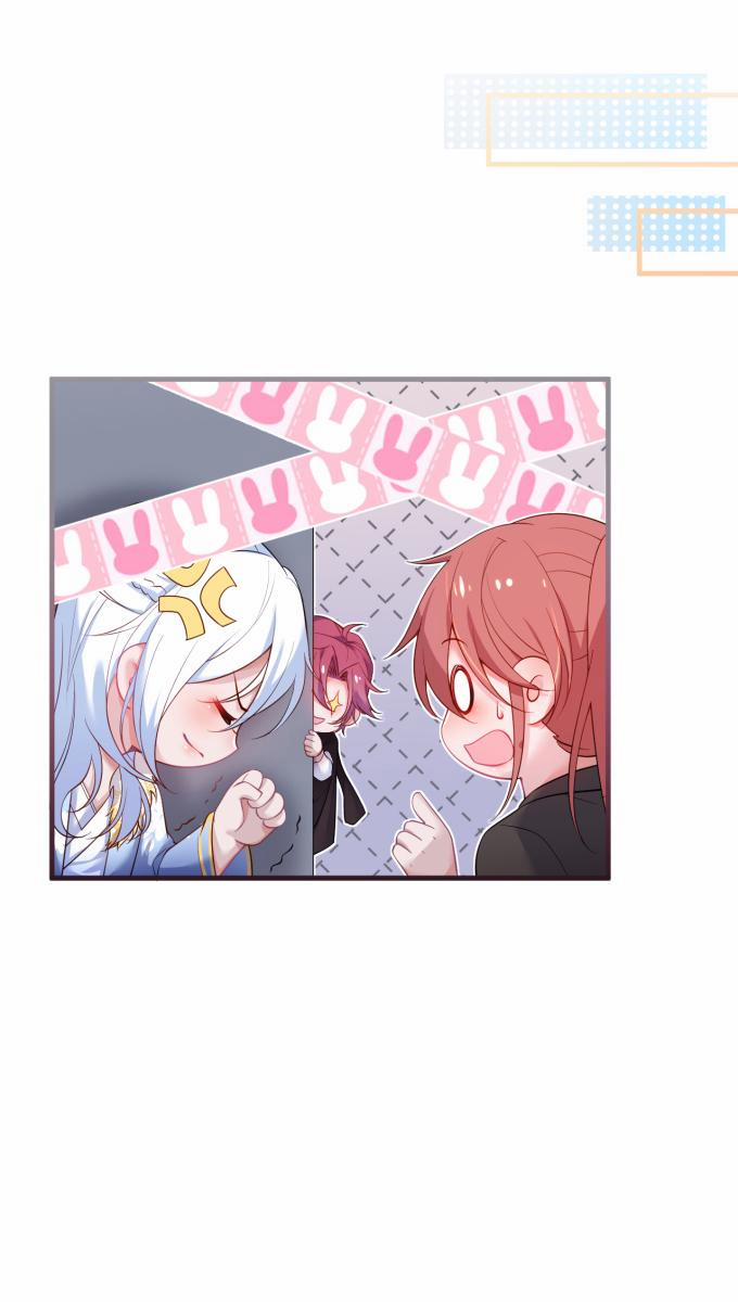 Oxy Gây Chết Người 20 trang 64