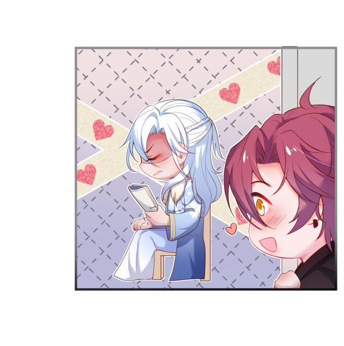 Oxy Gây Chết Người 20 trang 65