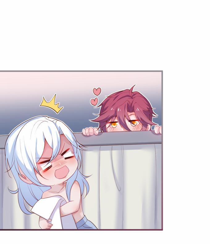 Oxy Gây Chết Người 20 trang 66